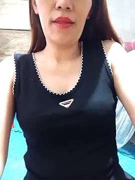 Hini68 online show from 15, 11, 2025