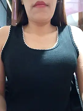 Hini68 online show from 30, 11, 2025