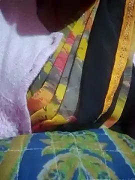 aaruna hot83 online show from 14, 1, 2026