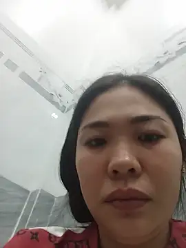 -Arabella- online show from 4, 7, 2026