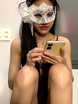 Tiny-122 online show from 18, 1, 2026