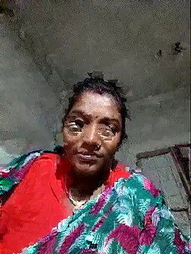 vipmonalisha online show from 17, 11, 2025