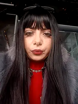 AmiaBanks online show from 10, 1, 2026