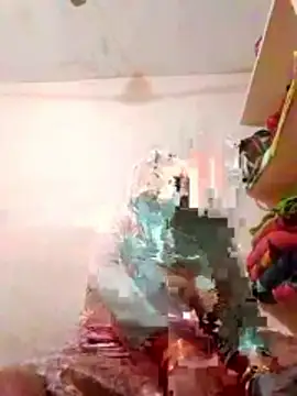 Seema ji12 online show from 16, 1, 2026