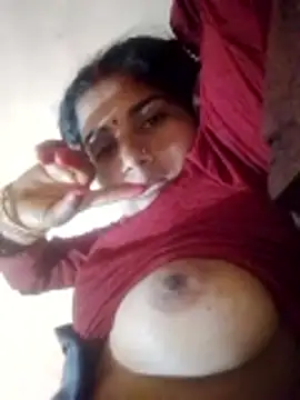 Seema ji12 online show from 9, 2, 2026