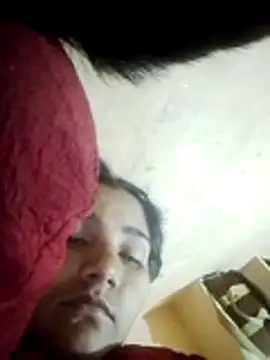 Seema ji12 online show from 10, 2, 2026