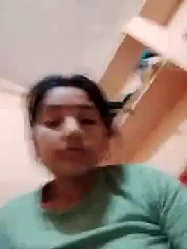 Seema ji12 online show from 19, 2, 2026