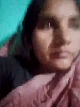 Seema ji12 online show from 14, 3, 2026