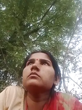 Seema ji12 online show from 29, 3, 2026