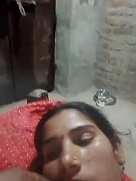 Seema ji12 online show from 29, 3, 2026