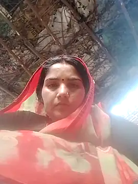 Seema ji12 online show from 8, 4, 2026