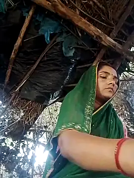 Seema ji12 online show from 13, 4, 2026