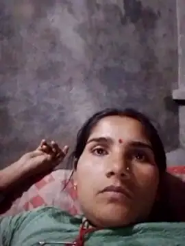 Seema ji12 online show from 16, 4, 2026