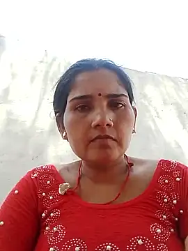Snapshot of Seema_ji12 chatting on 24, 4, 2026 Seema ji12 online show from 24, 4, 2026