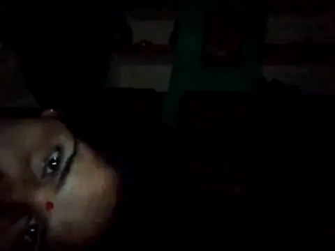 Snapshot of Seema_ji12 chatting on 21, 5, 2026 Seema ji12 online show from 21, 5, 2026