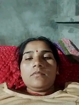 Snapshot of Seema_ji12 chatting on 1, 6, 2026 Seema ji12 online show from 1, 6, 2026