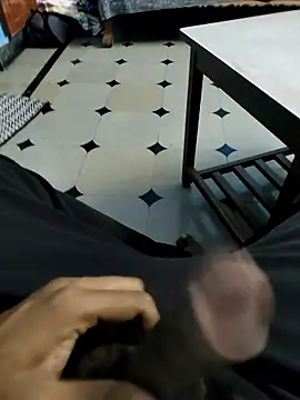 kapd54 online show from 9, 1, 2026