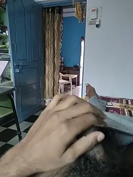 kapd54 online show from 27, 2, 2026