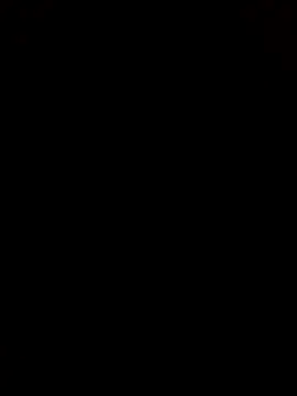 WillfulVideo online show from 26, 11, 2025