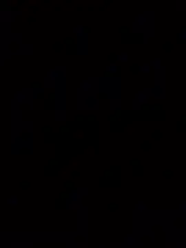 WillfulVideo online show from 18, 1, 2026