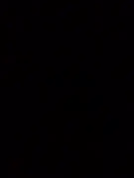 WillfulVideo online show from 19, 1, 2026