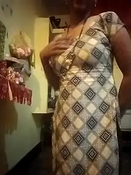 Roshni 11 online show from 14, 2, 2026