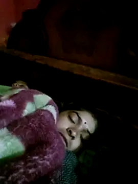 Snapshot of Sabnam_bady chatting on 22, 11, 2025 Sabnam bady online show from 22, 11, 2025