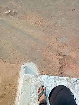 Snapshot of Sabnam_bady chatting on 2, 12, 2025 Sabnam bady online show from 2, 12, 2025