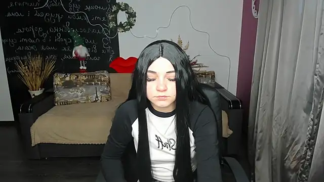 DianaOlsens online show from 11, 1, 2026