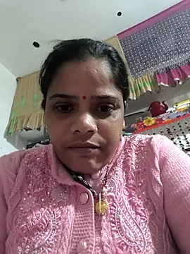 Hot suini online show from 16, 12, 2025