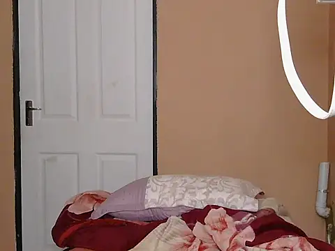 Snapshot of Blacq-Harleylv chatting on 13, 11, 2025 Blacq-Harleylv online show from 13, 11, 2025