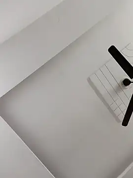 dishant 1686 online show from 20, 11, 2025