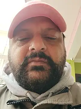 dishant 1686 online show from 17, 1, 2026