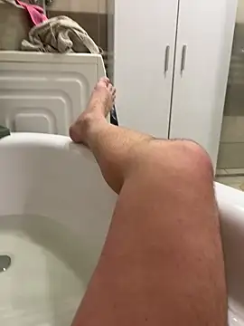 Snapshot of Attika26 chatting on 8, 3, 2026 Attika26 online show from 8, 3, 2026