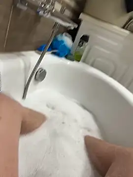 Snapshot of Attika26 chatting on 31, 3, 2026 Attika26 online show from 31, 3, 2026