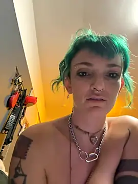 misslovesick online show from 8, 11, 2025