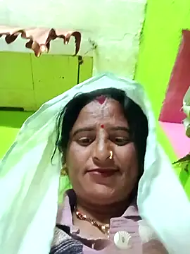 Quin love143 online show from 20, 11, 2025