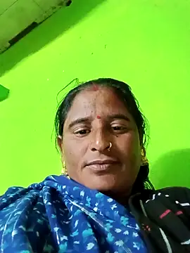 Quin love143 online show from 21, 11, 2025