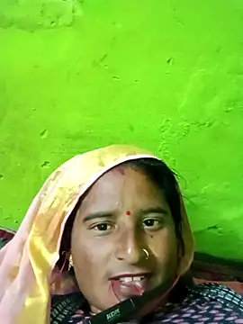 Quin love143 online show from 30, 11, 2025