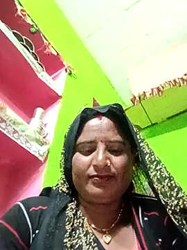 Quin love143 online show from 30, 11, 2025