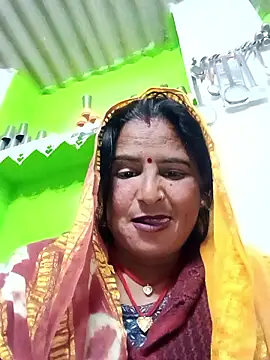 Quin love143 online show from 9, 1, 2026