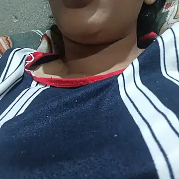 manishakapoor online show from 18, 11, 2025