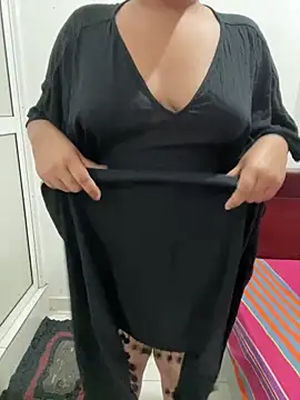 Ramishika online show from 9, 11, 2025