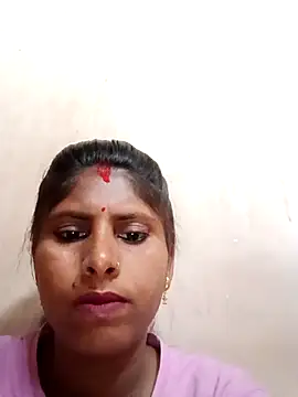 Maya mohni online show from 18, 5, 2026