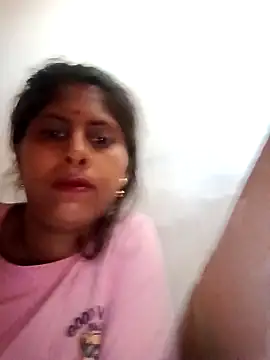 Maya mohni online show from 20, 5, 2026