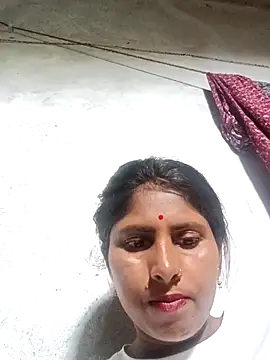 Maya mohni online show from 24, 5, 2026