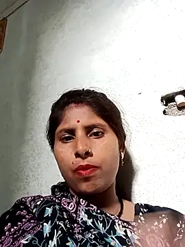 Maya mohni online show from 25, 5, 2026