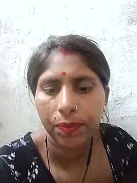 Maya mohni online show from 9, 6, 2026