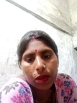 Maya mohni online show from 12, 6, 2026
