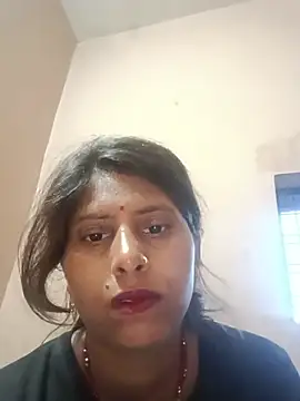Maya mohni online show from 27, 6, 2026